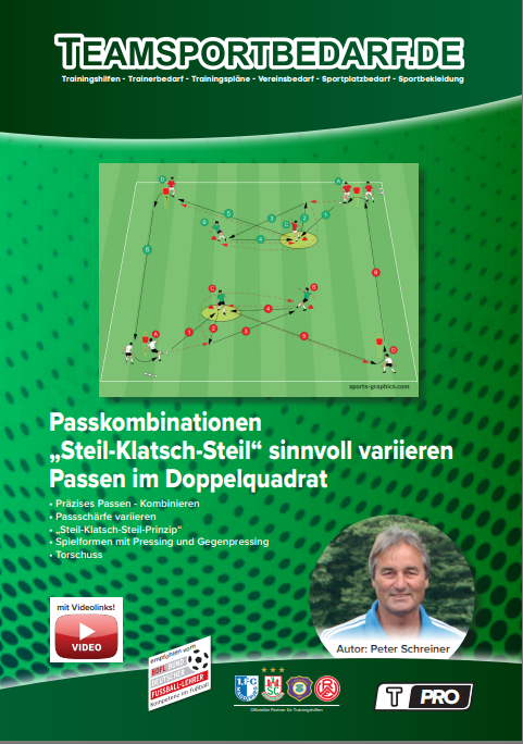 Schreiner Serie 3